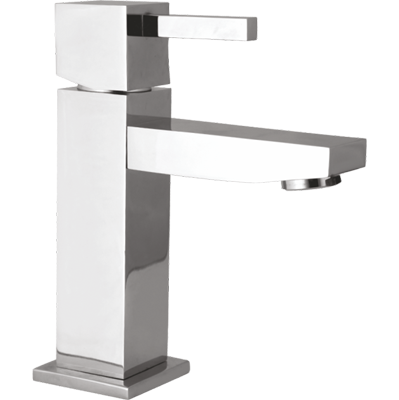 S.L Basin Mixer 25mm